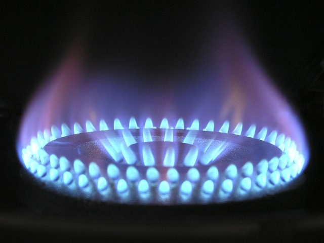 Energy bills