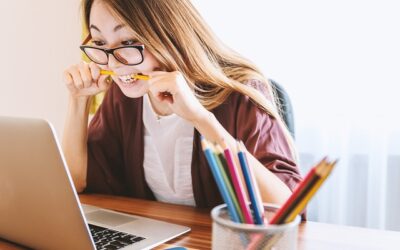 Top 5 Mistakes to Avoid When Comparing Energy Tariffs