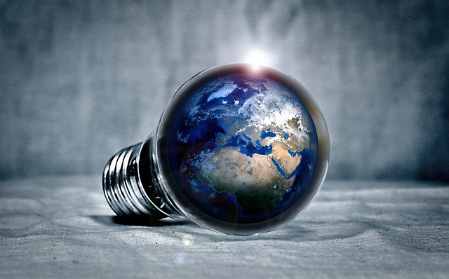 Navigating the Energy Price Cap