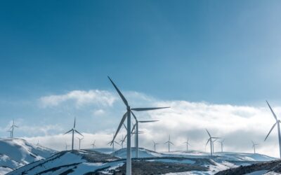 The Perks of Comparing Energy Tariffs in the UK: What You Need to Know