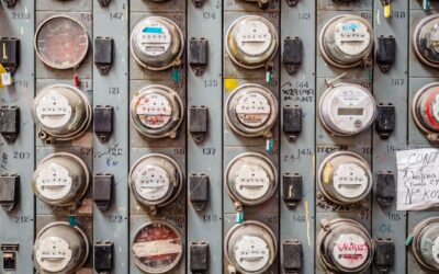 Budget-Friendly Energy: Expert Tips for Minimising Domestic Tariff Expenses