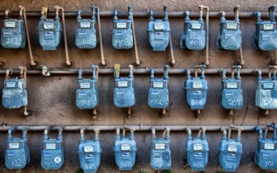 Cracking the Code: How to Slash Your Domestic Energy Bills