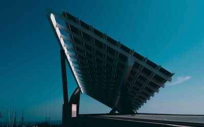 Discovering the Best Value Domestic Energy Deals in the UK: A Detailed Analysis