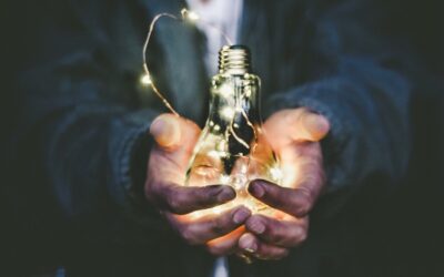 Navigating the Maze of Domestic Energy Tariffs: A Complete Guide for UK Homeowners
