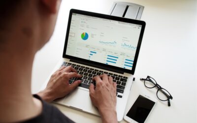 Uncovering the True Impact of Domestic Energy Tariffs on Household Finances