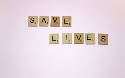 Best Ways to Save on Dual Fuel Energy Bills in the UK