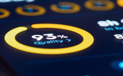 Energy Efficiency Ratings Explained: Your Complete UK Guide