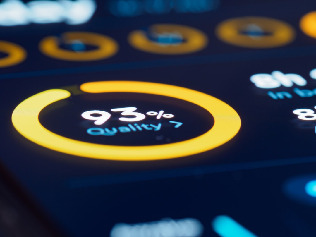 Energy Efficiency Ratings Explained: Your Complete UK Guide