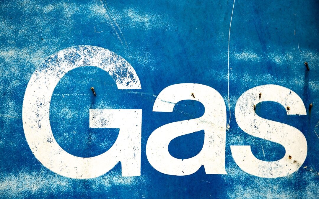 How to Compare Gas and Electricity Tariffs Properly in the UK