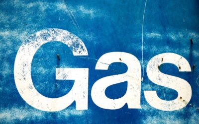 How to Compare Gas and Electricity Tariffs Properly in the UK
