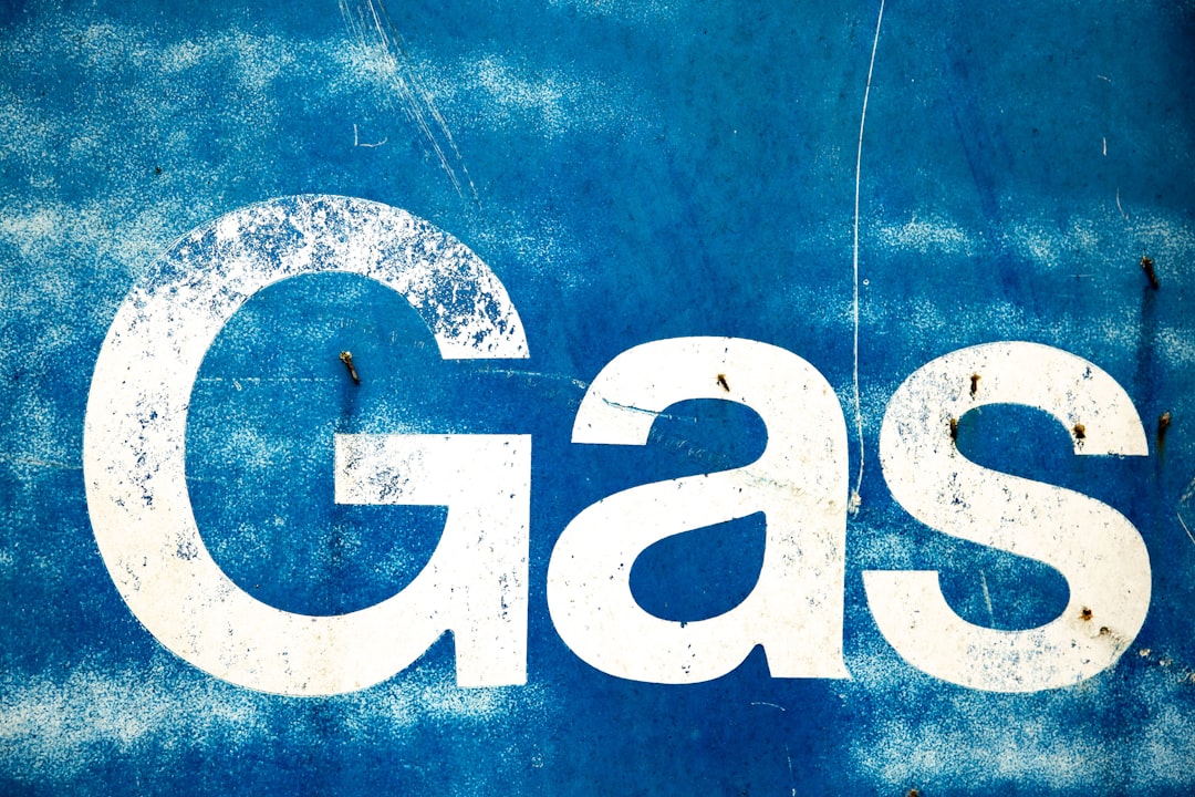 How to Compare Gas and Electricity Tariffs Properly in the UK
