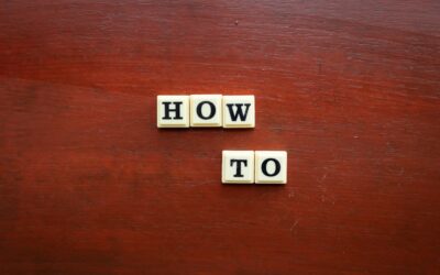 How to Get a Free Home Energy Audit in the UK