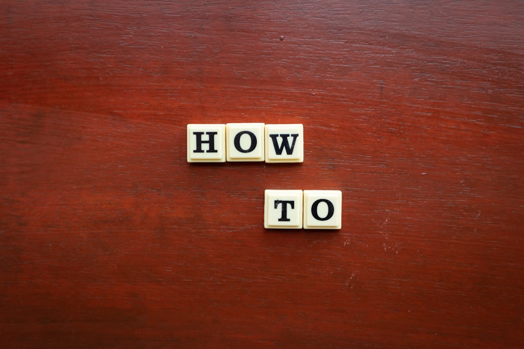 How to Get a Free Home Energy Audit in the UK