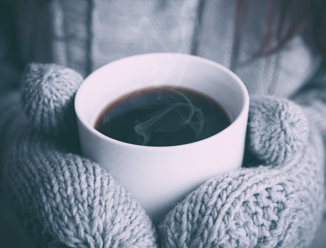 How to Keep Warm Without Turning Up the Heating How to Keep Warm Without Turning Up the Heating