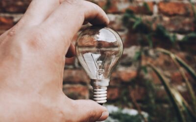 How to Reduce Electricity Costs in Your UK Rental Property