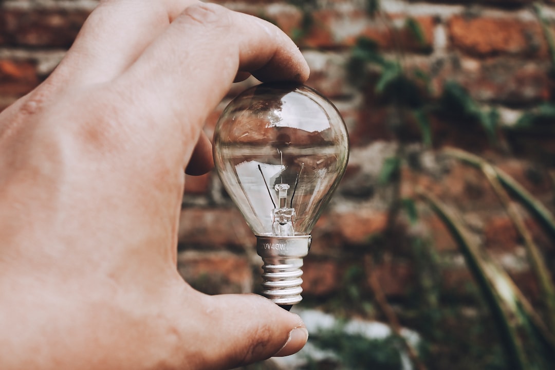 How to Reduce Electricity Costs in Your UK Rental Property How to Reduce Electricity Costs in Your UK Rental Property