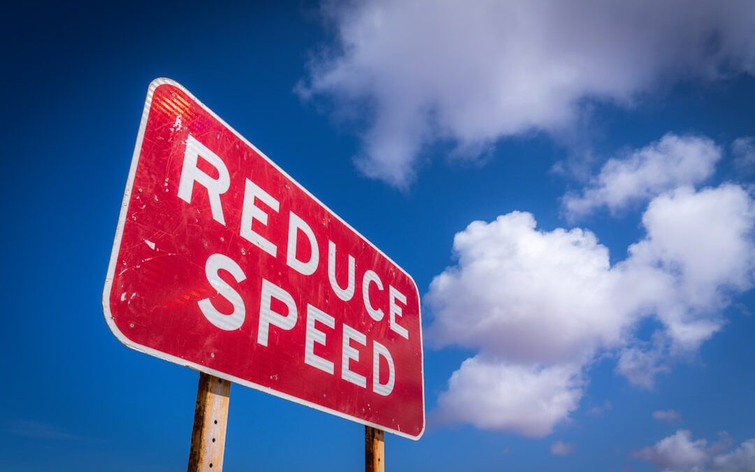 How to Reduce Your Carbon Footprint and Save Money in the UK