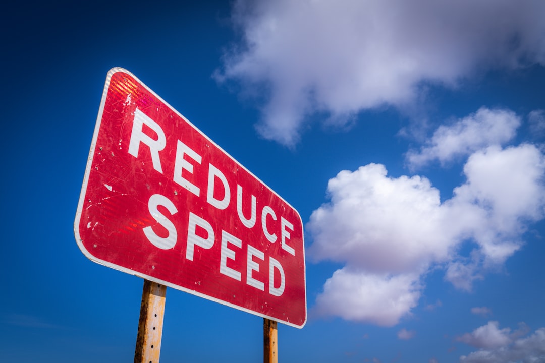 How to Reduce Your Carbon Footprint and Save Money in the UK