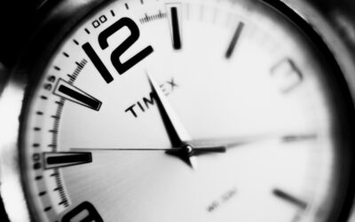 How to Use Time-of-Use Tariffs with a Heat Pump