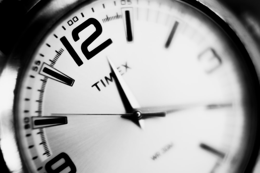 How to Use Time-of-Use Tariffs with a Heat Pump How to Use Time-of-Use Tariffs with a Heat Pump