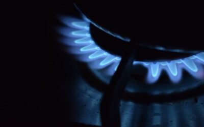 Is Hydrogen Heating Realistic for UK Homes in 2024?