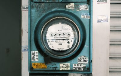 Prepayment Meter vs Direct Debit: Which Saves More Money?