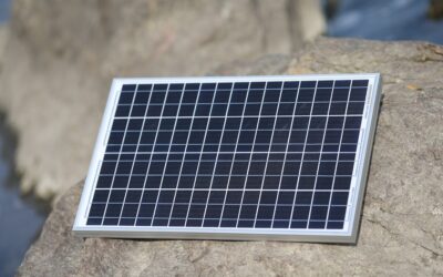 Best Solar Panel Brands UK 2026 | Top Rated Installers