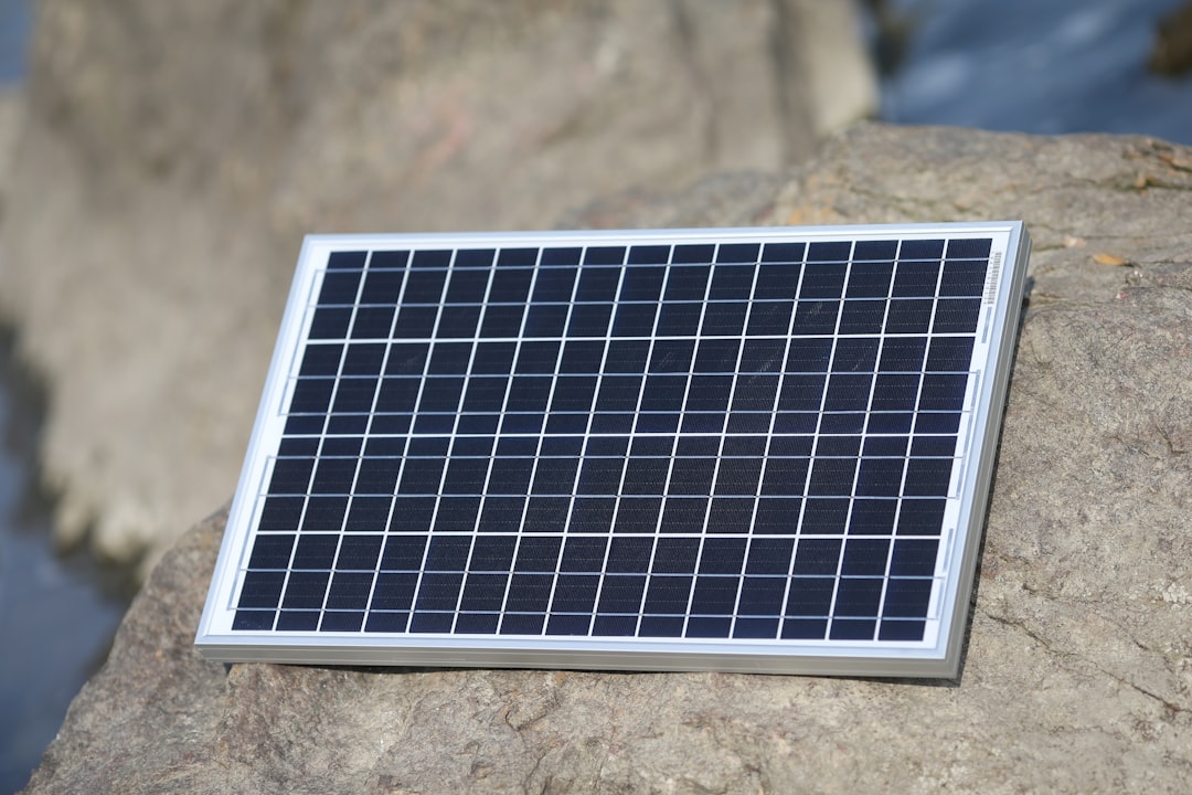 Best Solar Panel Brands UK 2026 | Top Rated Installers Best Solar Panel Brands UK 2026 | Top Rated Installers