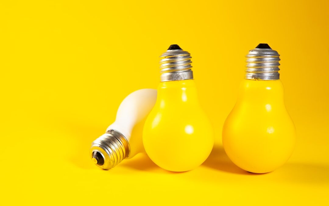 Cheapest Energy Suppliers UK 2024: Save Money Today