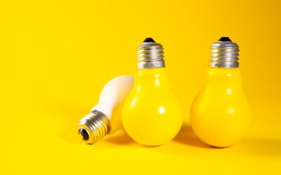 Cheapest Energy Suppliers UK 2024: Save Money Today