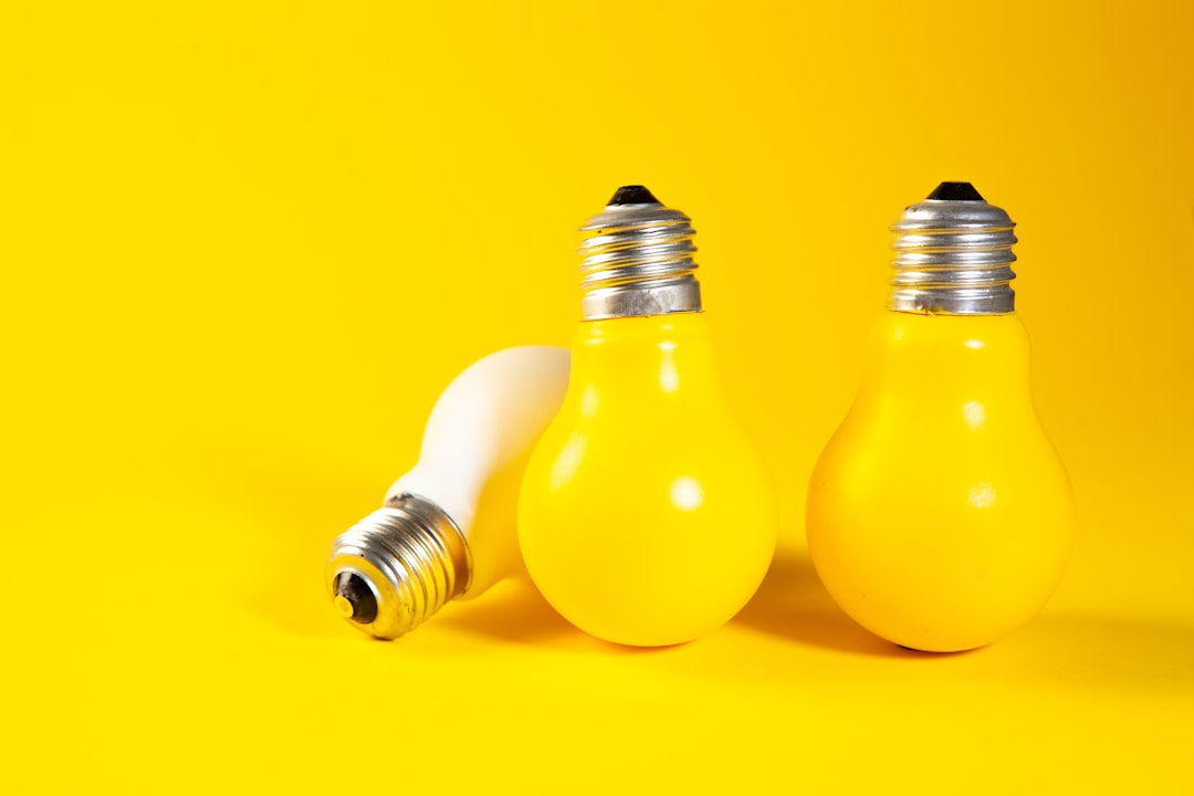 Cheapest Energy Suppliers UK 2024: Save Money Today