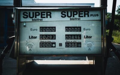 What Causes Energy Price Spikes in Summer? UK Guide