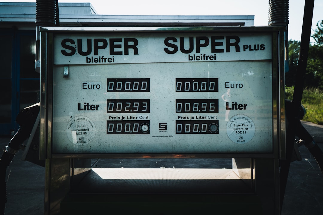 What Causes Energy Price Spikes in Summer? UK Guide What Causes Energy Price Spikes in Summer? UK Guide