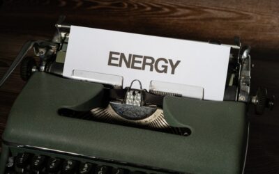 What is an Energy Broker and Do You Need One?