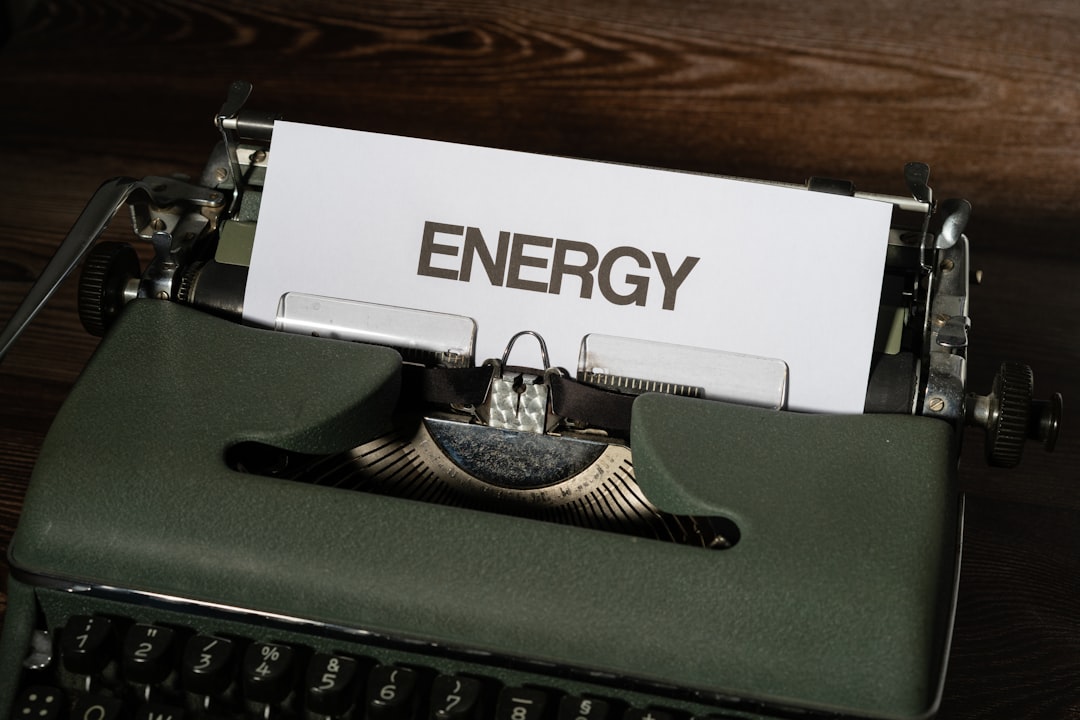 What is an Energy Broker and Do You Need One?