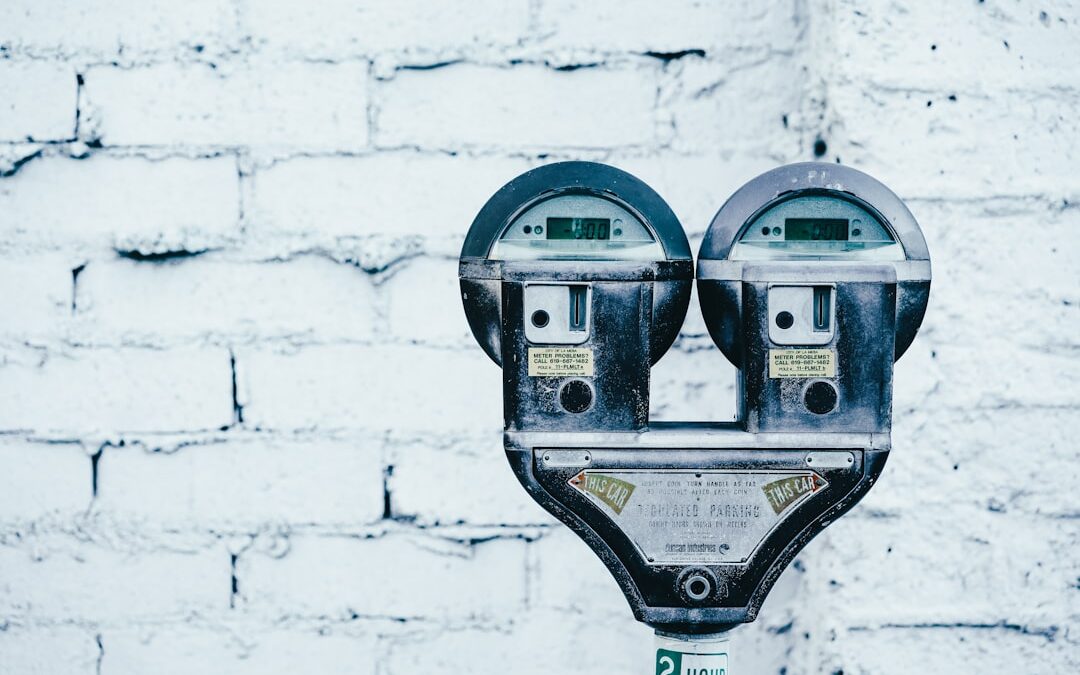Smart Meters Save Money: Truth, Myths & When They Don’t