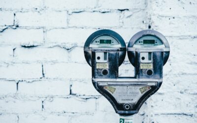 Smart Meters Save Money: Truth, Myths & When They Don’t