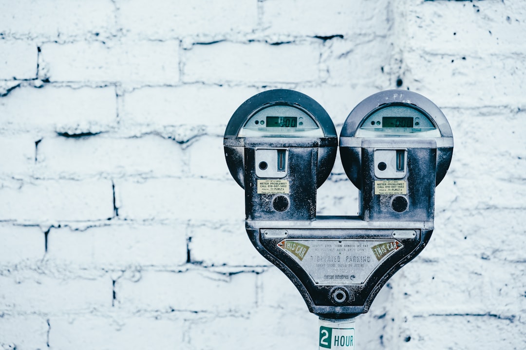 Smart Meters Save Money: Truth, Myths & When They Don't